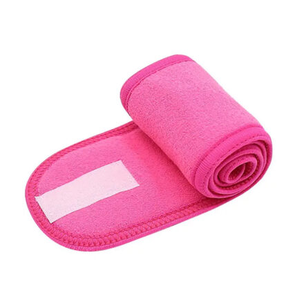 Spa Headband
